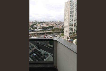 Apartamento à venda com 310m², 3 quartos e 4 vagasVaranda da Suíte