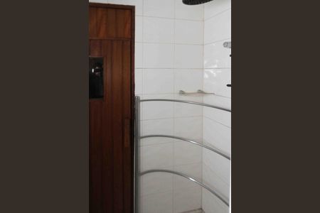 Apartamento à venda com 310m², 3 quartos e 4 vagasSaúna