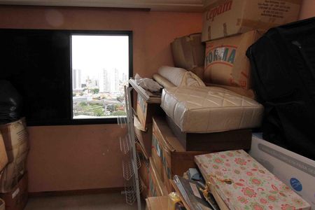 Apartamento à venda com 310m², 3 quartos e 4 vagasSuite 03