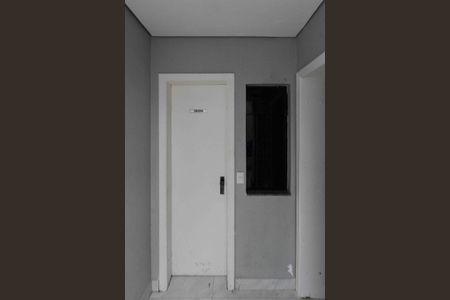 Apartamento à venda com 310m², 3 quartos e 4 vagasSaúna