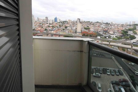 Apartamento à venda com 310m², 3 quartos e 4 vagasVaranda da Suíte