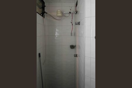 Apartamento à venda com 310m², 3 quartos e 4 vagasBanheiro de serviço