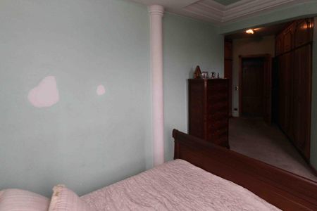 Apartamento à venda com 310m², 3 quartos e 4 vagasSuíte