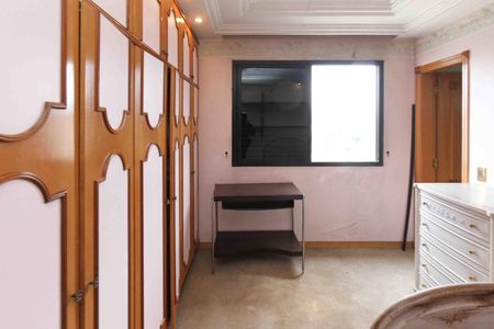 Apartamento à venda com 310m², 3 quartos e 4 vagasSuíte 02