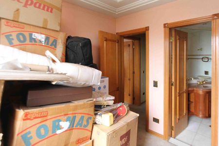 Apartamento à venda com 310m², 3 quartos e 4 vagasSuite 03