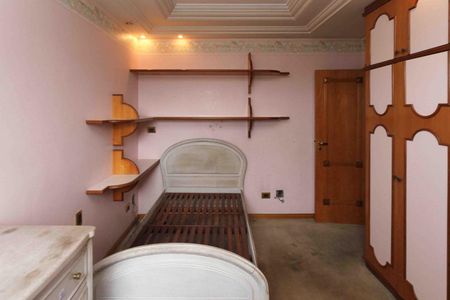 Apartamento à venda com 310m², 3 quartos e 4 vagasSuíte 02