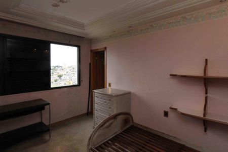 Apartamento à venda com 310m², 3 quartos e 4 vagasSuíte 02