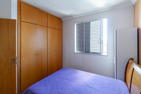 Apartamento à venda com 73m², 3 quartos e 1 vaga Apartamento à venda com 73m², 3 quartos e 1 vagaSuíte