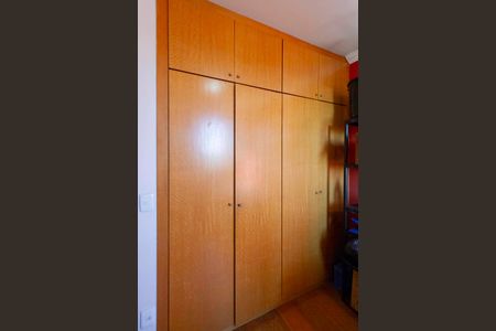 Apartamento à venda com 73m², 3 quartos e 1 vaga Apartamento à venda com 73m², 3 quartos e 1 vagaQuarto 2