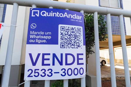 Apartamento à venda com 73m², 3 quartos e 1 vaga Apartamento à venda com 73m², 3 quartos e 1 vagaPlaquinha