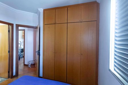 Apartamento à venda com 73m², 3 quartos e 1 vaga Apartamento à venda com 73m², 3 quartos e 1 vagaSuíte