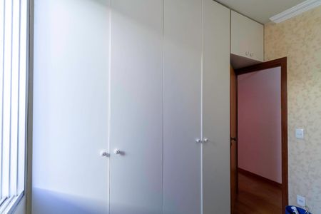 Apartamento à venda com 73m², 3 quartos e 1 vaga Apartamento à venda com 73m², 3 quartos e 1 vagaQuarto 1