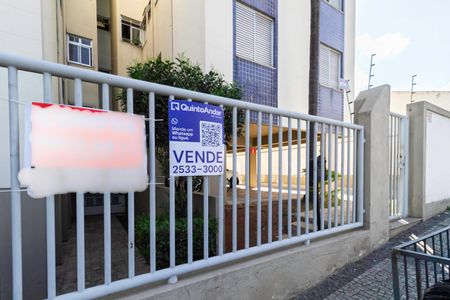 Apartamento à venda com 73m², 3 quartos e 1 vaga Apartamento à venda com 73m², 3 quartos e 1 vagaPlaquinha