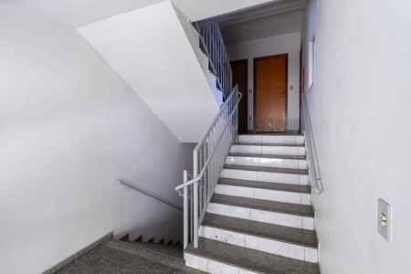 Apartamento à venda com 73m², 3 quartos e 1 vaga Apartamento à venda com 73m², 3 quartos e 1 vagaEntrada