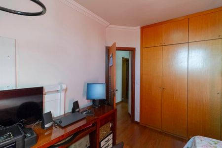 Apartamento à venda com 73m², 3 quartos e 1 vaga Apartamento à venda com 73m², 3 quartos e 1 vagaQuarto 2