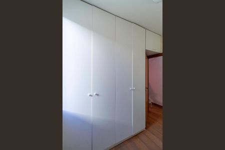 Apartamento à venda com 73m², 3 quartos e 1 vaga Apartamento à venda com 73m², 3 quartos e 1 vagaQuarto 1