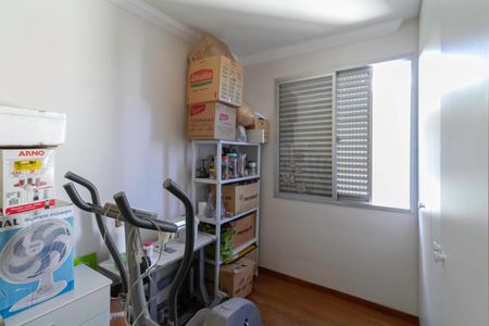 Apartamento à venda com 73m², 3 quartos e 1 vaga Apartamento à venda com 73m², 3 quartos e 1 vagaQuarto 1