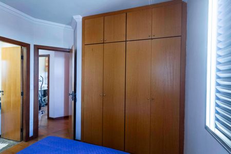 Apartamento à venda com 73m², 3 quartos e 1 vaga Apartamento à venda com 73m², 3 quartos e 1 vagaSuíte