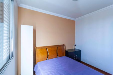 Apartamento à venda com 73m², 3 quartos e 1 vaga Apartamento à venda com 73m², 3 quartos e 1 vagaSuíte