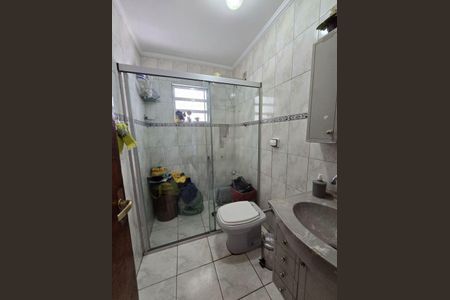Casa à venda com 6 quartos, 350m² em Jardim Ester Yolanda, São Paulo