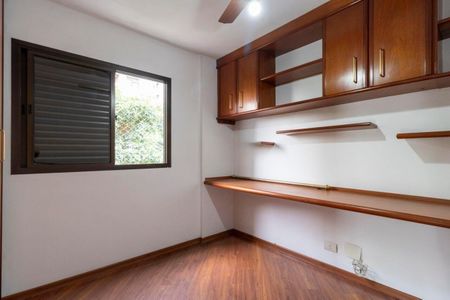 Apartamento à venda com 3 quartos, 88m² em Recanto Paraíso, São Paulo
