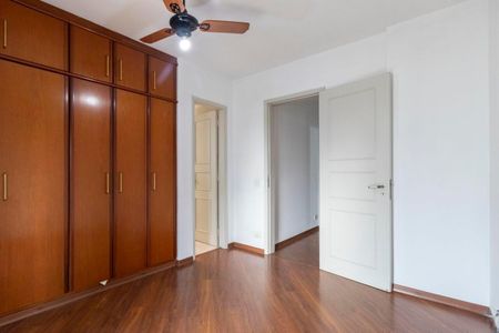 Apartamento à venda com 3 quartos, 88m² em Recanto Paraíso, São Paulo