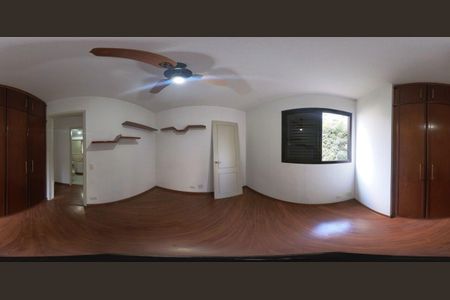 Apartamento à venda com 3 quartos, 88m² em Recanto Paraíso, São Paulo