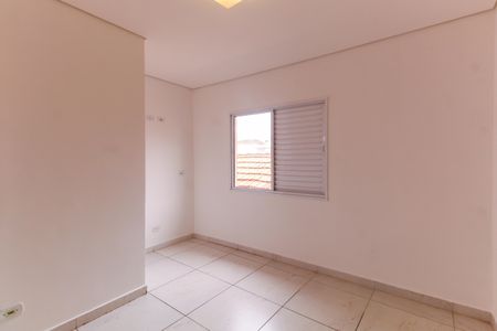 Quarto de casa de condomínio para alugar com 1 quarto, 33m² em Quarta Parada, São Paulo