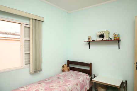 Casa à venda com 175m², 2 quartos e 2 vagasQuarto 2