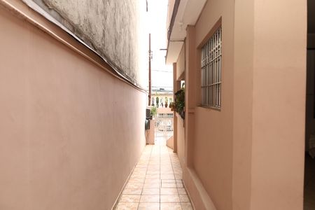 Casa à venda com 175m², 2 quartos e 2 vagasQuintal