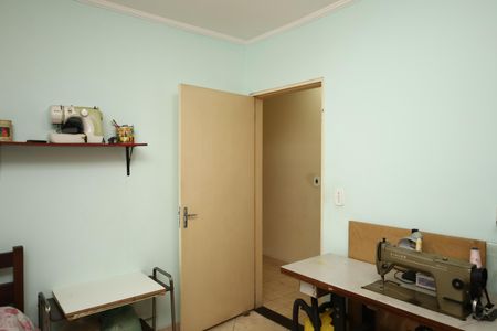 Casa à venda com 175m², 2 quartos e 2 vagasQuarto 2