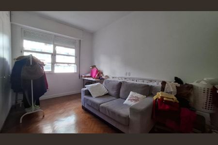 Apartamento à venda com 150m², 3 quartos e 1 vaga Apartamento à venda com 150m², 3 quartos e 1 vagaFoto 35