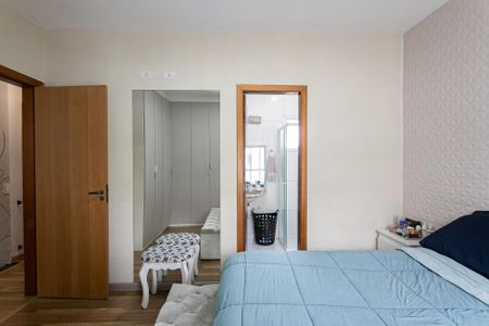 Casa de condomínio à venda com 87m², 3 quartos e 1 vagaSuíte