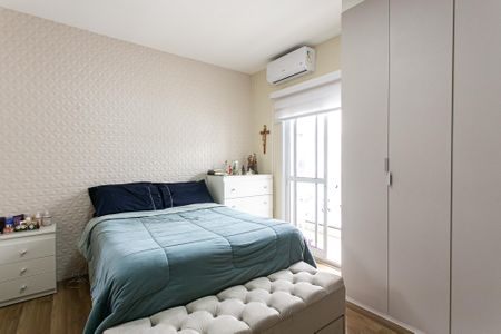 Casa de condomínio à venda com 87m², 3 quartos e 1 vagaSuíte