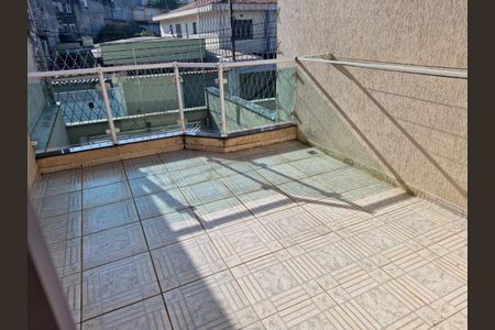 Casa à venda com 90m², 2 quartos e 2 vagasFoto 04