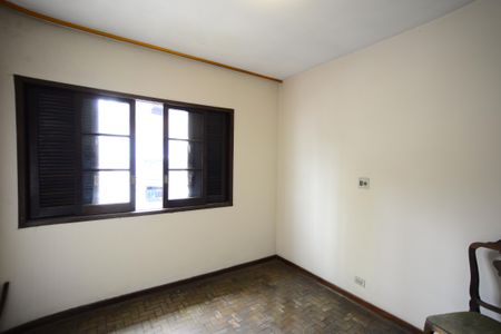 Quarto 1 de casa para alugar com 3 quartos, 320m² em Jardim da Gloria, São Paulo