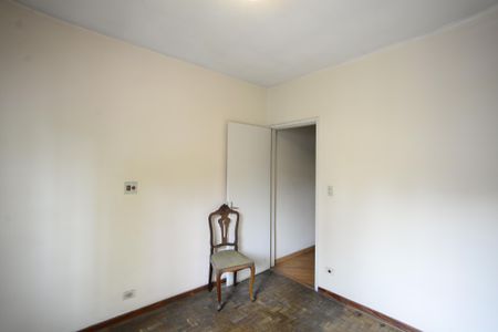 Quarto 1 de casa para alugar com 3 quartos, 320m² em Jardim da Gloria, São Paulo