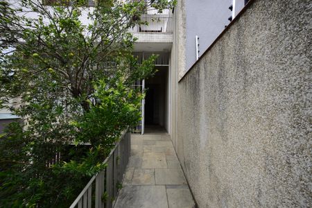 Casa à venda com 320m², 3 quartos e 4 vagasÁrea Externa