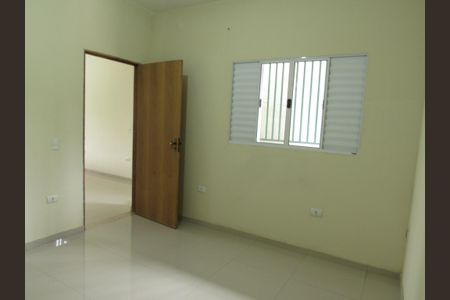 Quarto 1 de casa à venda com 2 quartos, 70m² em Santa Maria, Osasco
