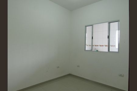 Quarto 2 de casa à venda com 2 quartos, 70m² em Santa Maria, Osasco