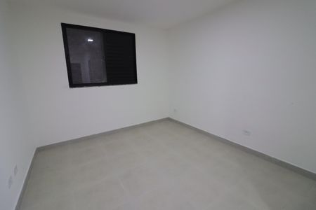 Studio de kitnet/studio para alugar com 1 quarto, 21m² em Presidente Altino, Osasco