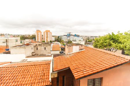 Apartamento à venda com 80m², 2 quartos e 1 vaga Apartamento à venda com 80m², 2 quartos e 1 vagaVista Suíte 1