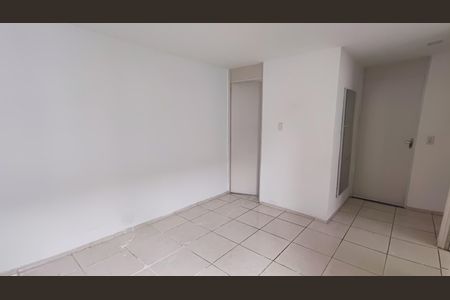 Apartamento para alugar com 47m², 2 quartos e 1 vaga Apartamento para alugar com 47m², 2 quartos e 1 vagaSala
