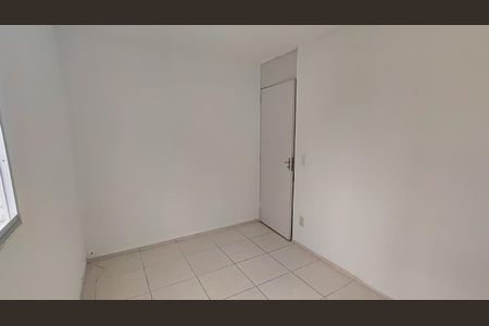 Apartamento para alugar com 47m², 2 quartos e 1 vaga Apartamento para alugar com 47m², 2 quartos e 1 vagaQuarto 2