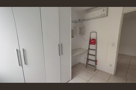 Apartamento para alugar com 47m², 2 quartos e 1 vaga Apartamento para alugar com 47m², 2 quartos e 1 vagaQuarto 1