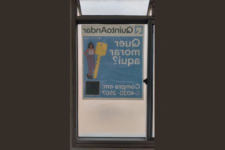 Apartamento para alugar com 47m², 2 quartos e 1 vaga Apartamento para alugar com 47m², 2 quartos e 1 vagaPlaca