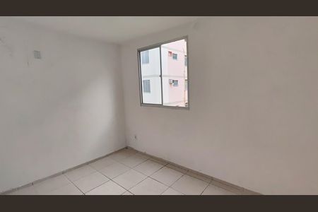 Apartamento para alugar com 47m², 2 quartos e 1 vaga Apartamento para alugar com 47m², 2 quartos e 1 vagaQuarto 2