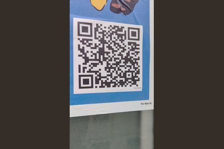 Apartamento para alugar com 47m², 2 quartos e 1 vaga Apartamento para alugar com 47m², 2 quartos e 1 vagaPlaca