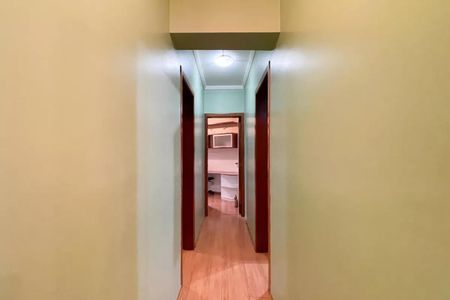 Apartamento à venda com 96m², 3 quartos e 2 vagasFoto 27