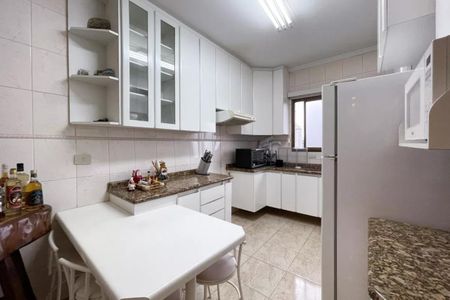 Apartamento à venda com 96m², 3 quartos e 2 vagasFoto 08